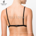 desi femme sexy photo soutien-gorge sexy et culotte nouvelle conception net soutien-gorge culotte Chiara Ferragni soutien-gorge Flirting